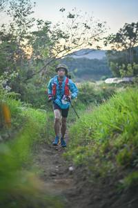 BIB: 
                            <button type="button" onclick="openModal(19252461)" class="btn btn-primary btn-sm float-right btn-popup" data-toggle="modal" data-target=".modal-high-quality">
                        <i class="fas fa-shopping-cart"></i> Add to Cart
                    </button>
                                            <button type="button" onclick="isThisMe(19252461, true)" class="btn btn-success btn-sm float-right btn-popup btn-isme hidden" data-toggle="tooltip" data-placement="bottom" title="นี่คือรูปของคุณใช่ไหม คลิกที่นี่เพื่อเอาเข้าอัลบั้ม">
                        <i class="fas fa-plus"></i> Add to album
                    </button>
                    <button type="button" onclick="isThisMe(19252461, false)" class="btn btn-warning btn-sm float-right btn-popup btn-isnotme hidden">
                        <i class="fas fa-ban"></i> Remove from album
                    </button>